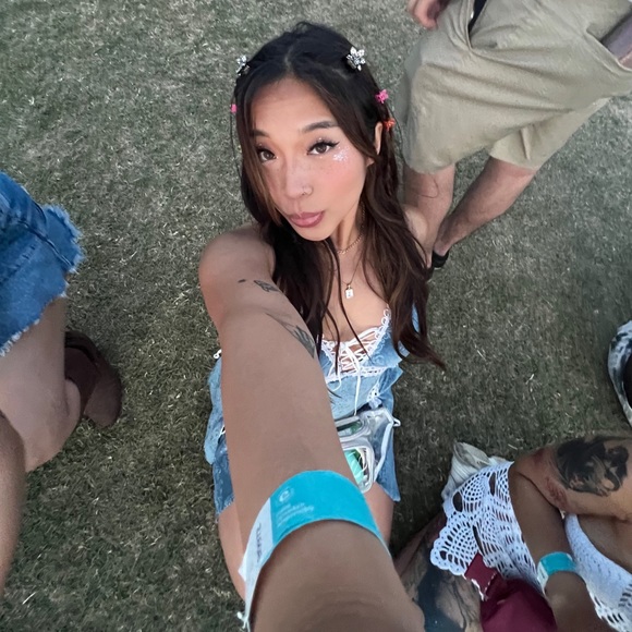 jessicafiona